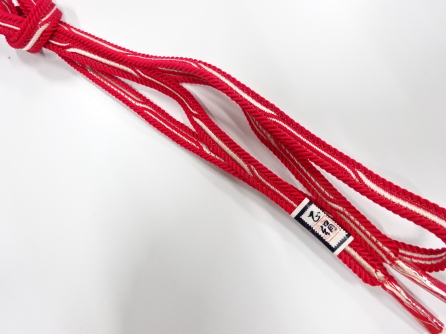 Japanese Kimono / Accessories Silk